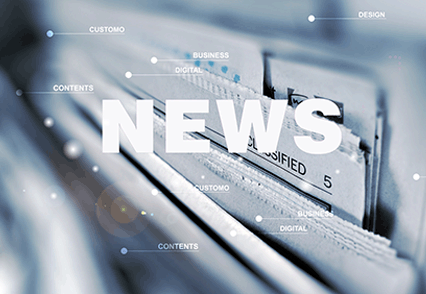 肝素鈉-生物素|Heparinsodium-Biotin